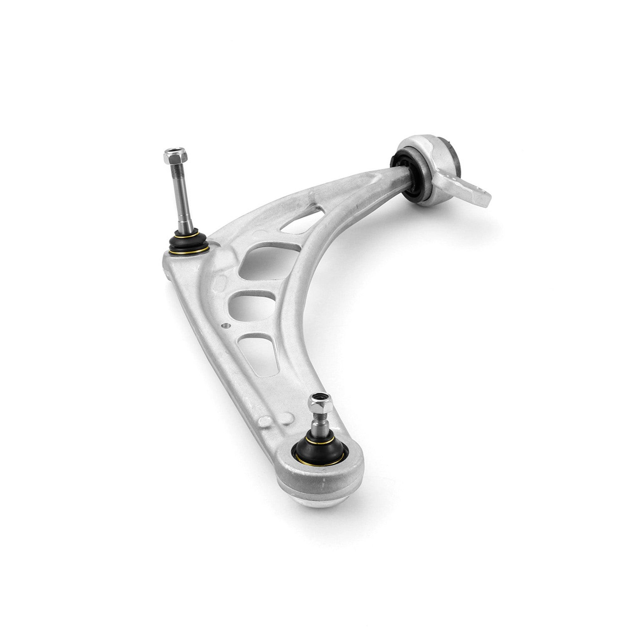 Metrix Premium LEFT/RIGHT  Control Arm Kit 99484MT OE fit auto parts