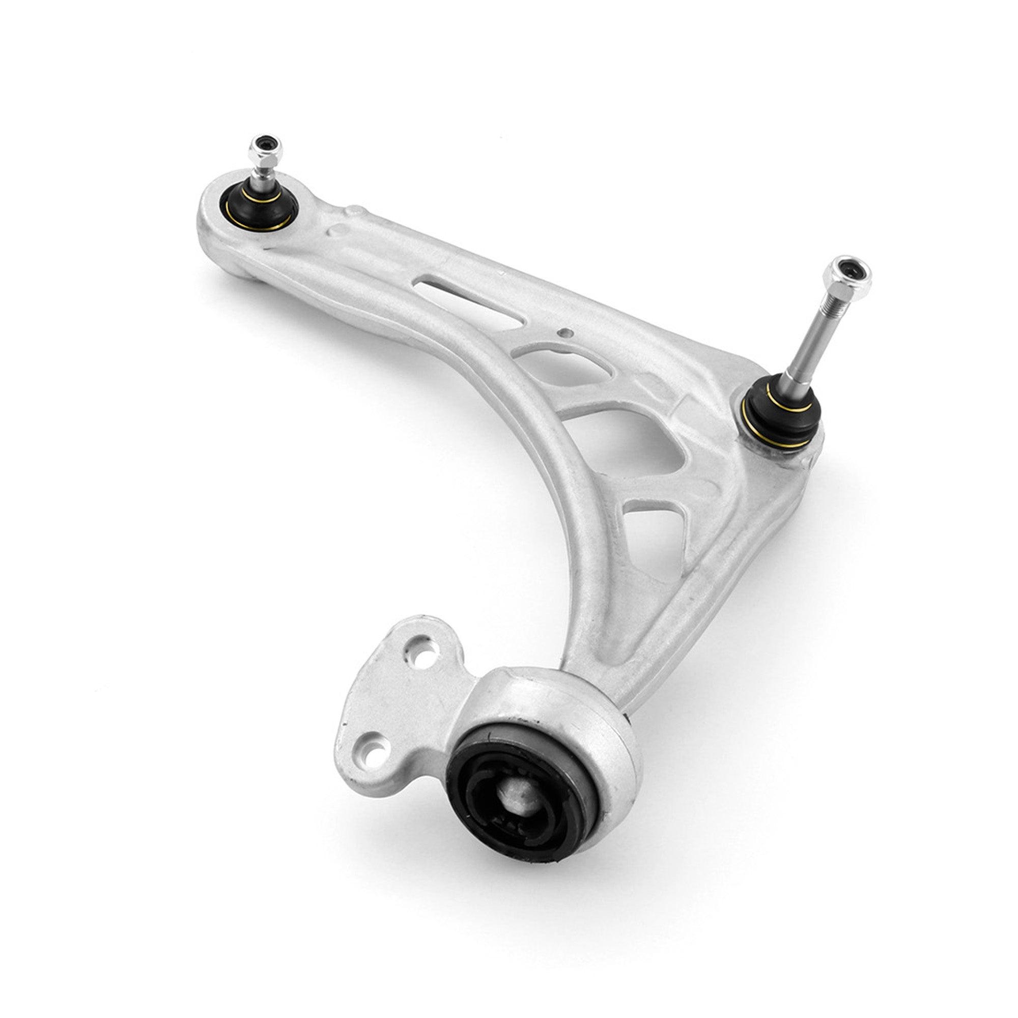 Metrix Premium LEFT/RIGHT  Control Arm Kit 99484MT auto parts