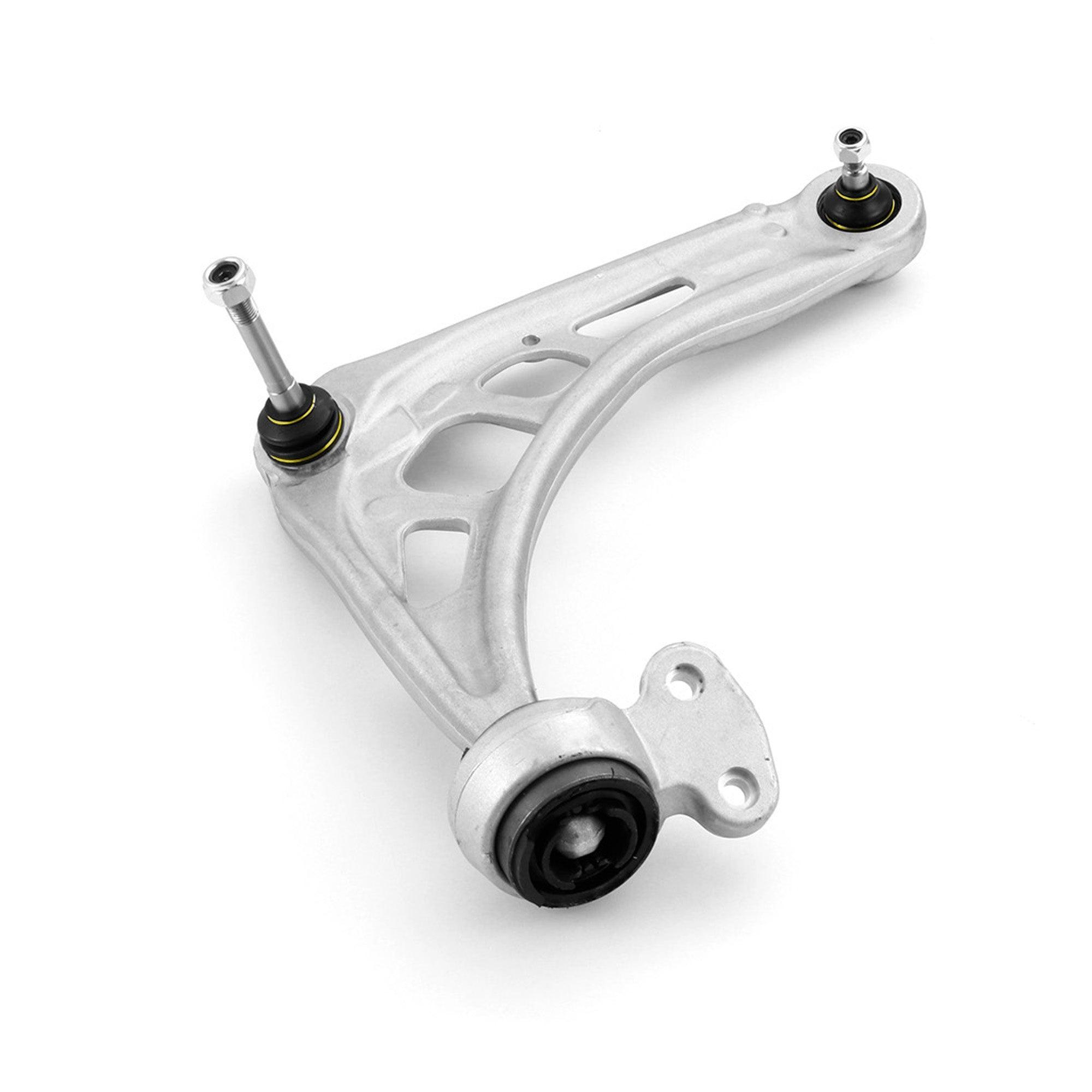 Metrix Premium LEFT/RIGHT  Control Arm Kit 99484MT spare parts
