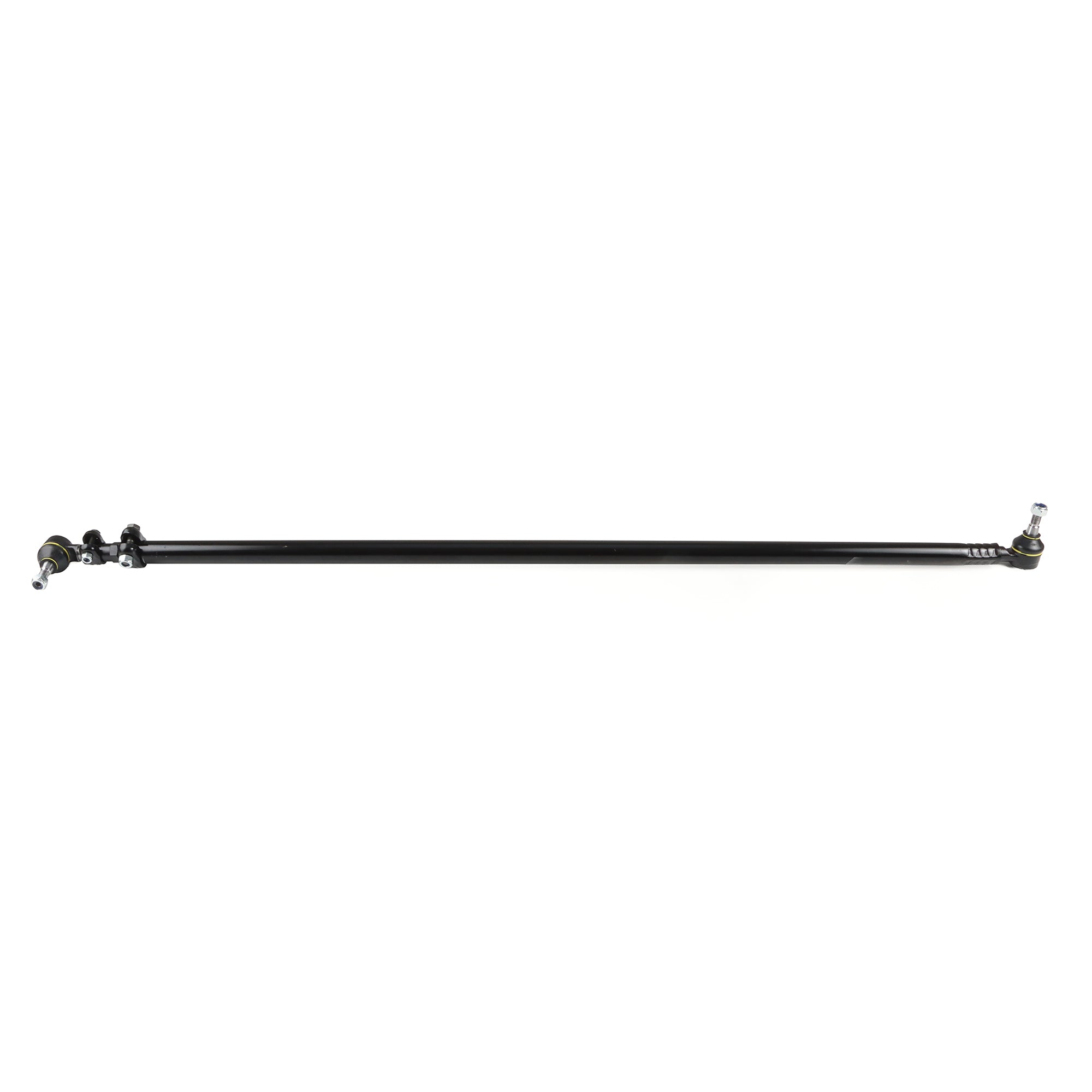 Front Center Link 38852MT