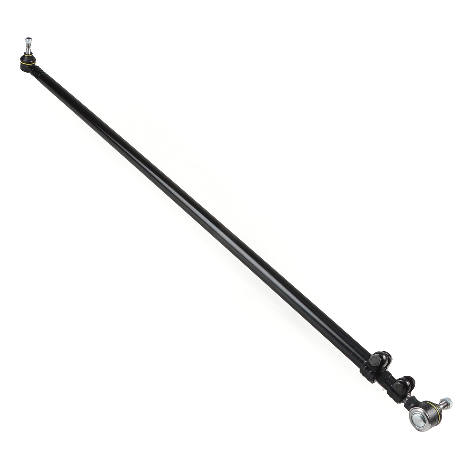 Front Center Link 38852MT