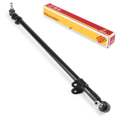 Metrix Premium Chassis Parts Pitman Arm To Steering Arm Steering Drag Link 38853MT OEM fit auto parts