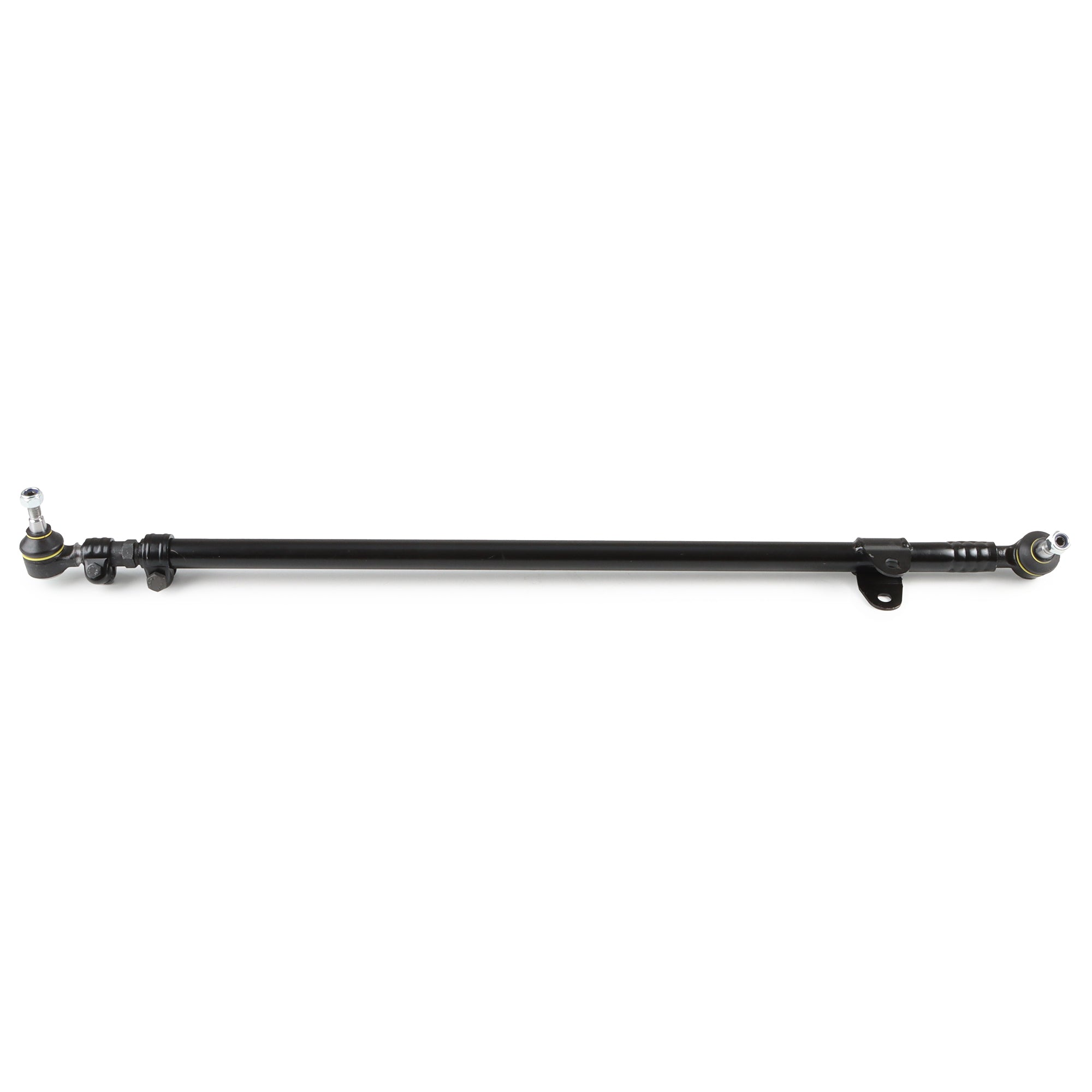 Pitman Arm To Steering Arm Steering Drag Link 38853MT