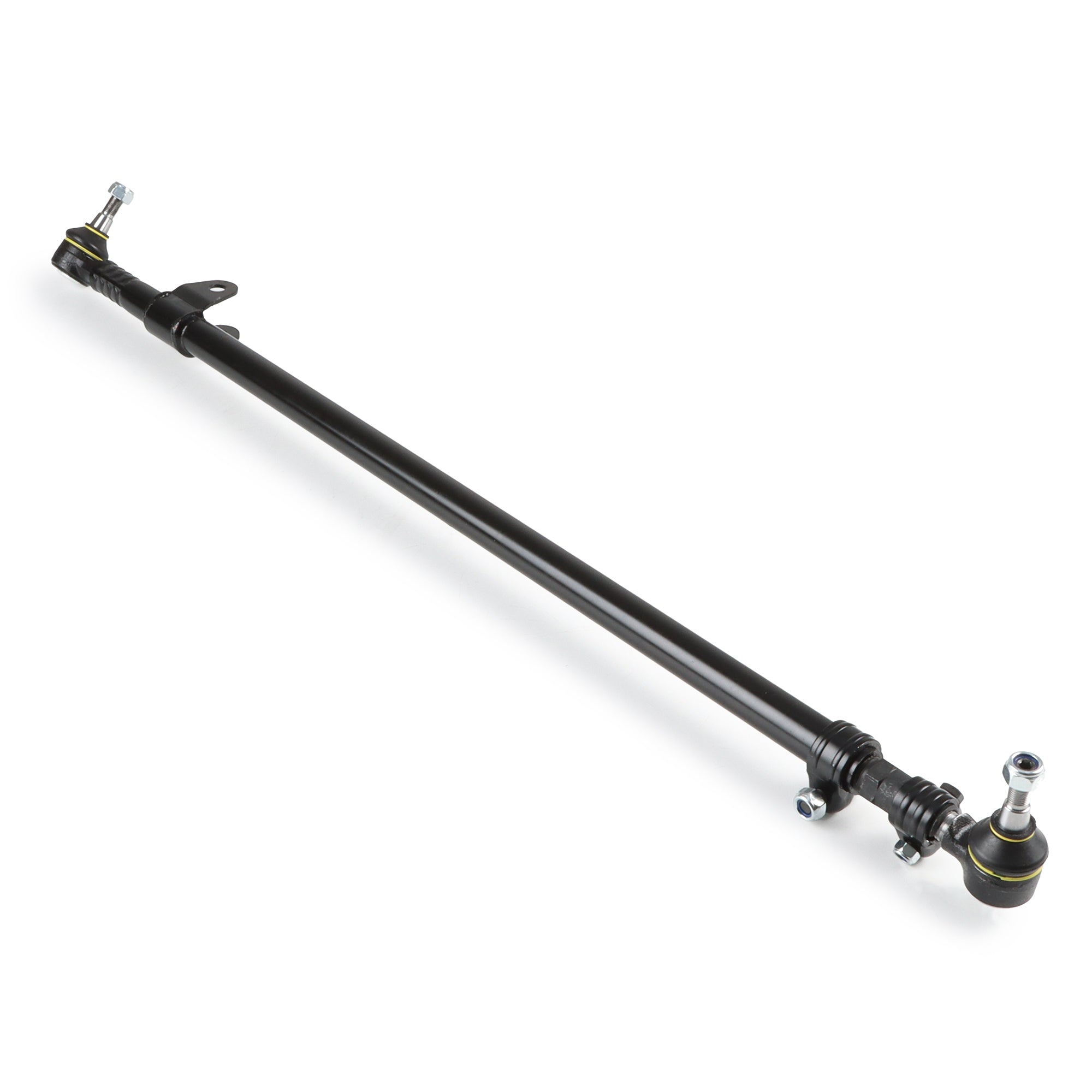 Pitman Arm To Steering Arm Steering Drag Link 38853MT