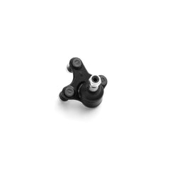 Metrix Premium 4 PC Stabilizer Bar Link and Lower Ball Joint Kit 97051MT car parts