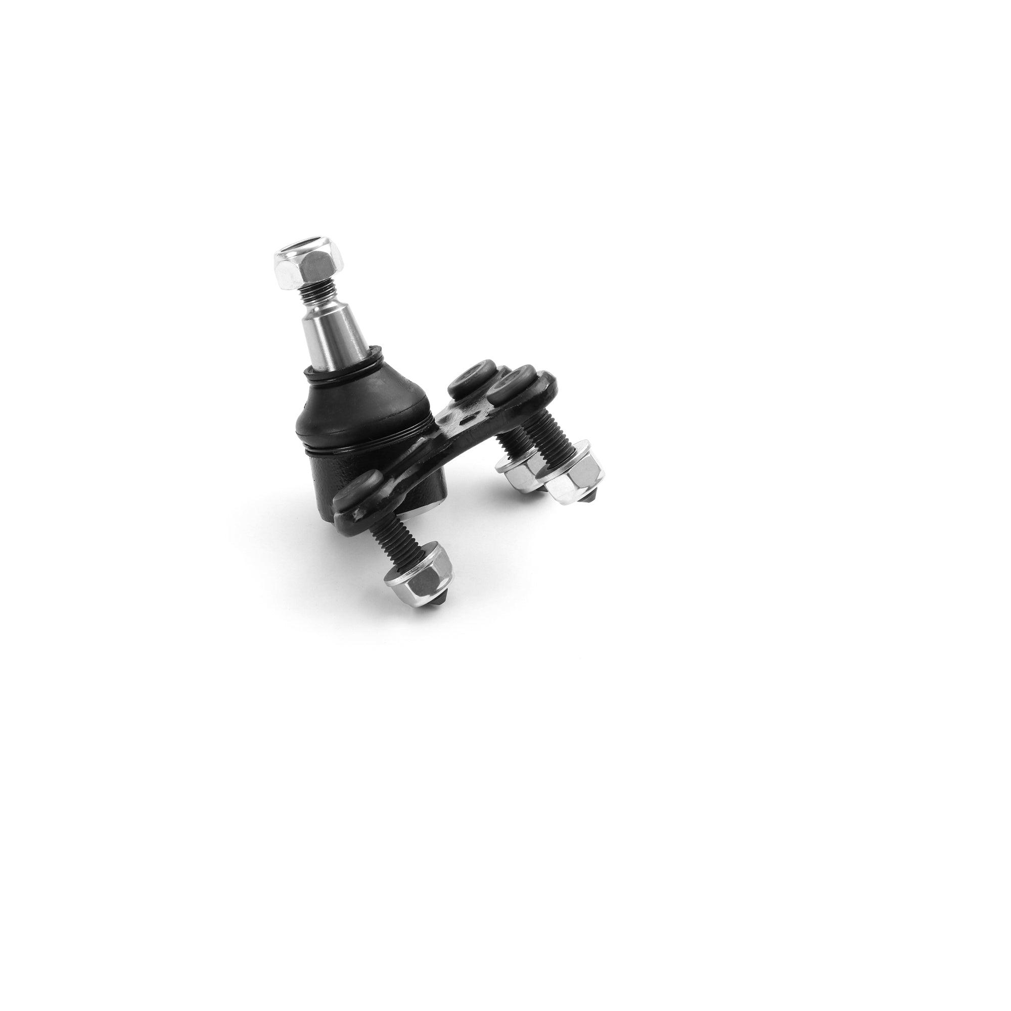 Metrix Premium 4 PC Stabilizer Bar Link and Lower Ball Joint Kit 97051MT auto parts