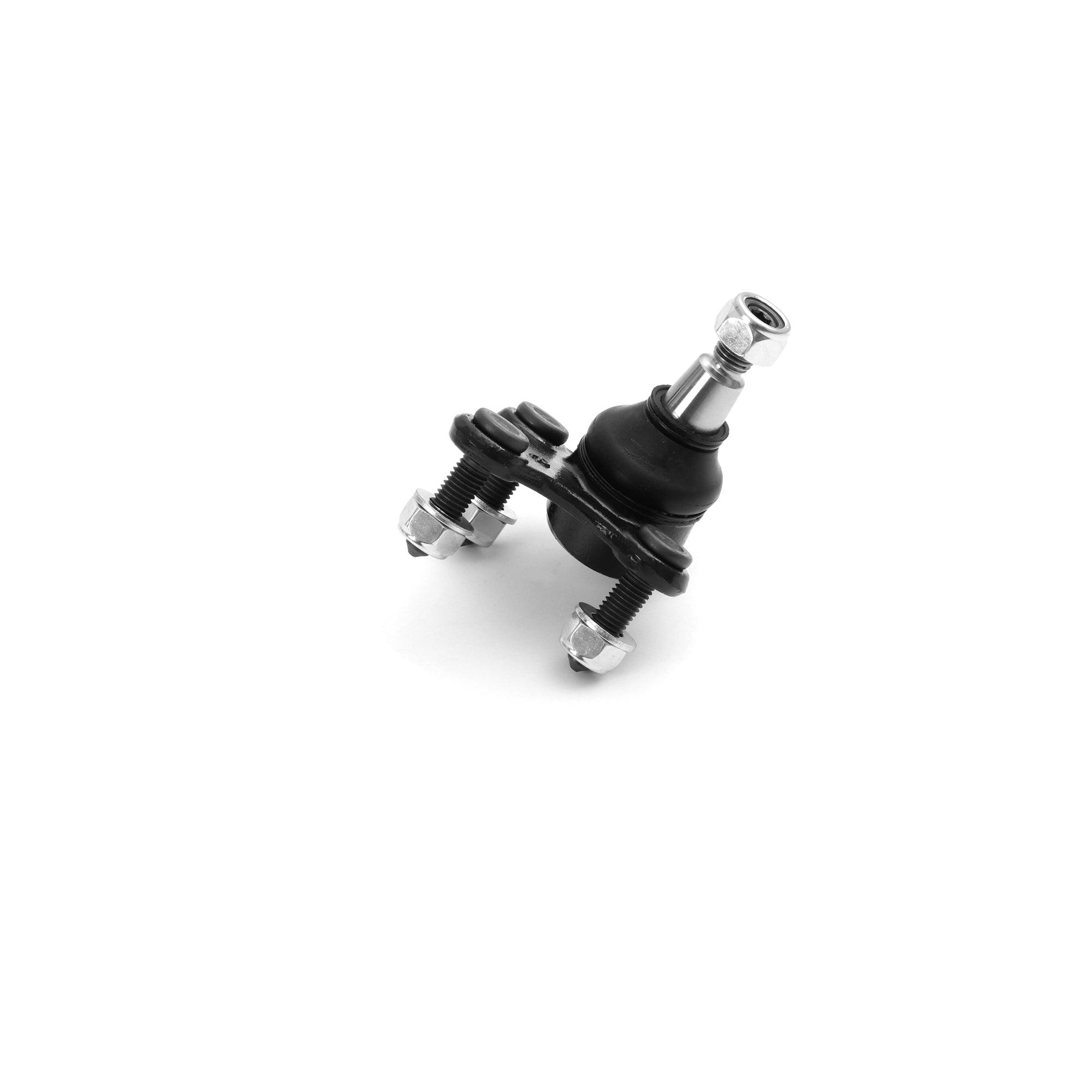 Metrix Premium 4 PC Stabilizer Bar Link and Lower Ball Joint Kit 97051MT OE fit auto parts