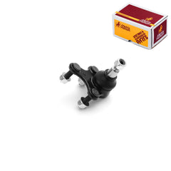 Suspension Ball Joint Metrix Premium 38856MT