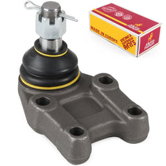 Metrix Premium Chassis Parts Front Lower Ball Joint 38863MT OEM fit auto parts