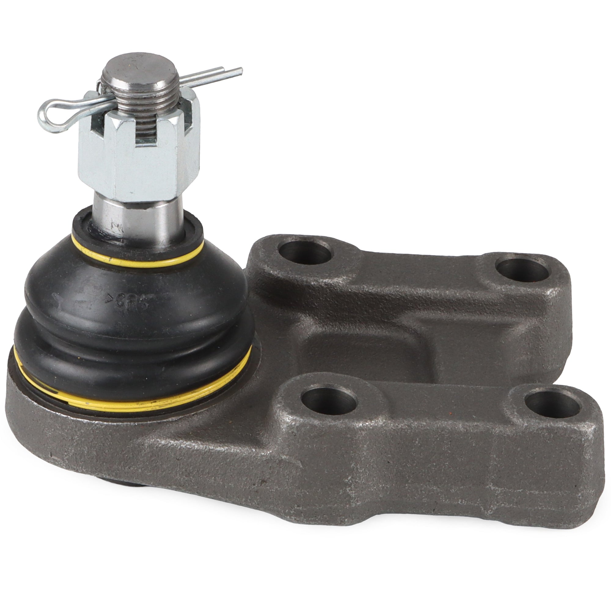 Front Lower Ball Joint 38863MT
