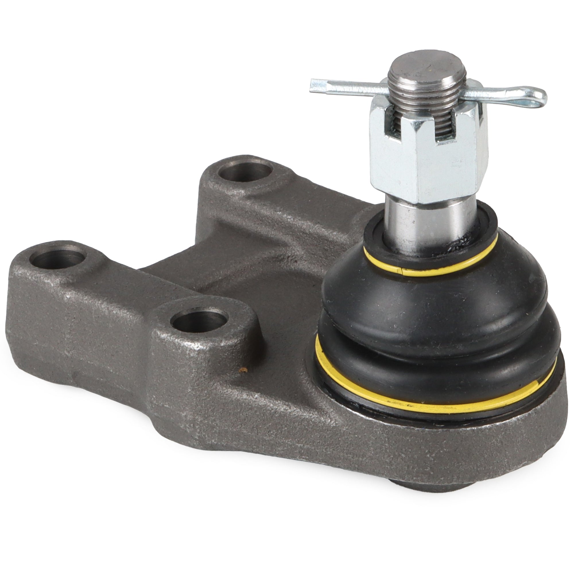 Front Lower Ball Joint 38863MT
