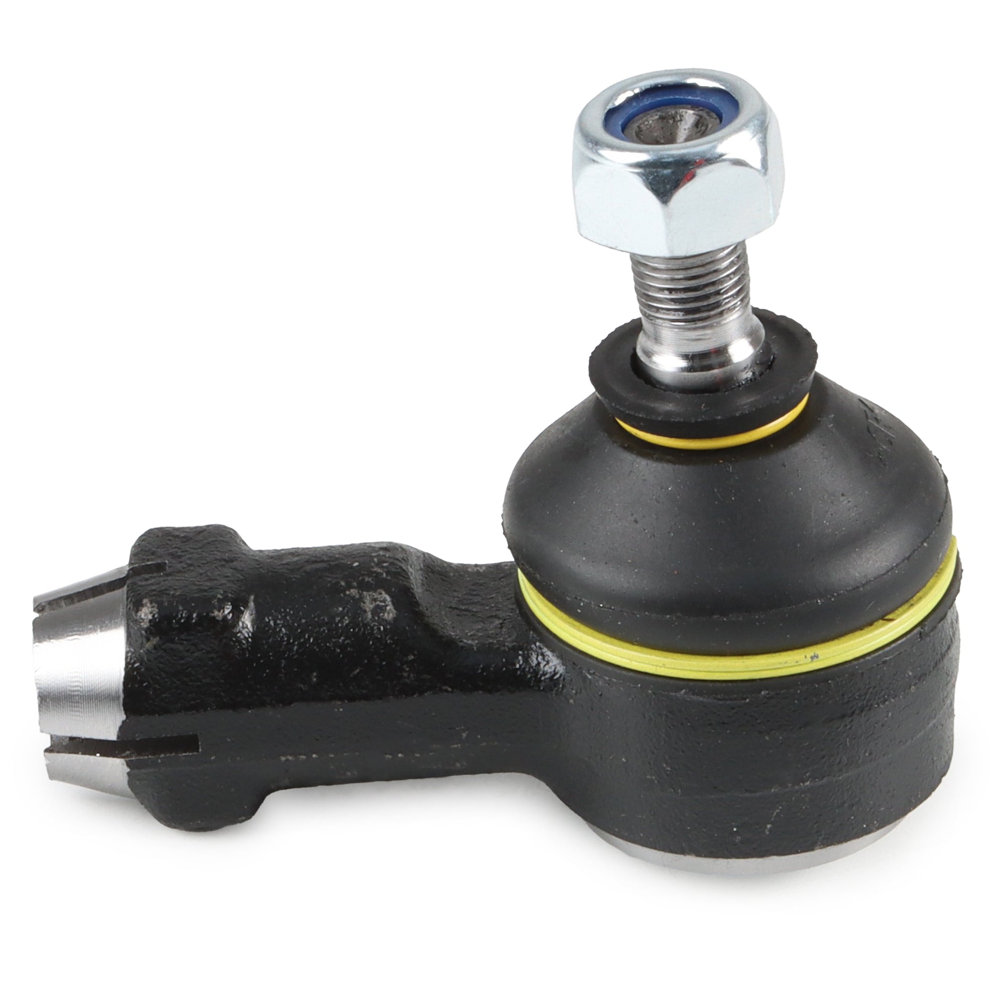Front Outer Tie Rod End 38864MT