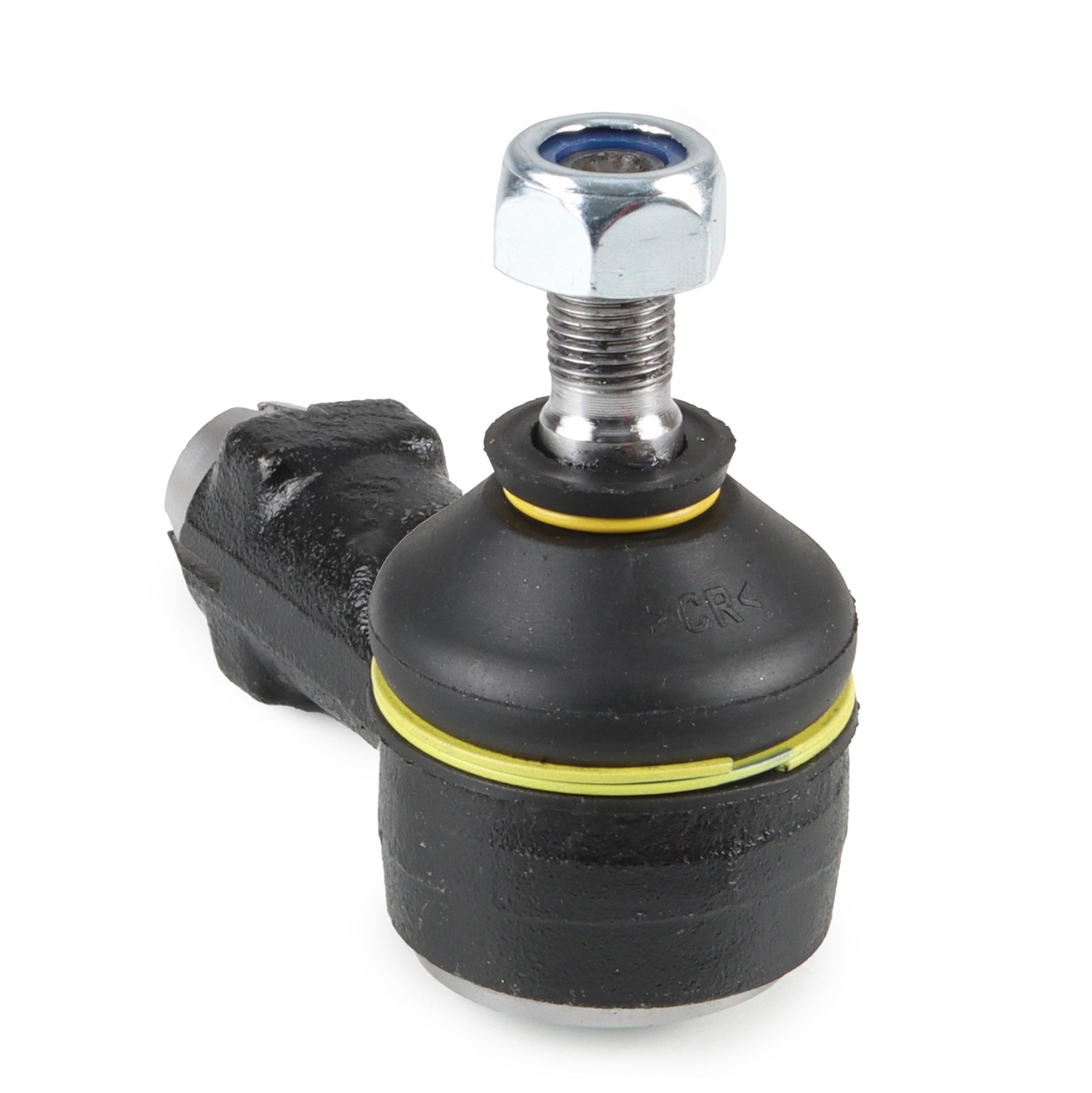 Front Outer Tie Rod End 38864MT