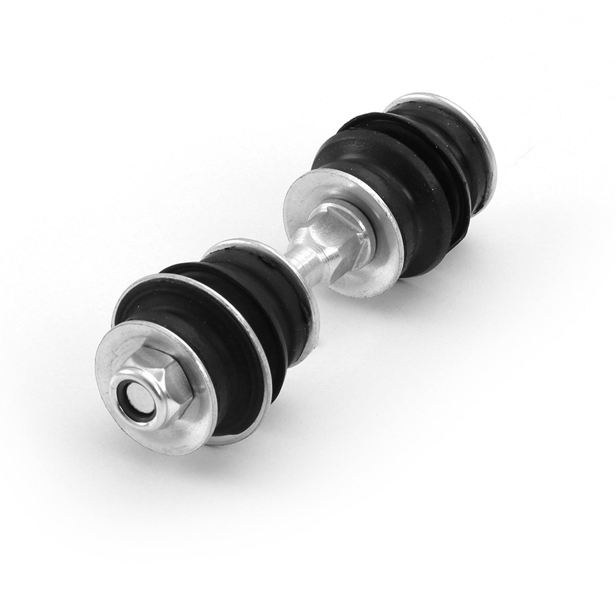 Metrix Premium 4 PC  Control Arm and Stabilizer Bar Link Kit 97569MT aftermarket parts