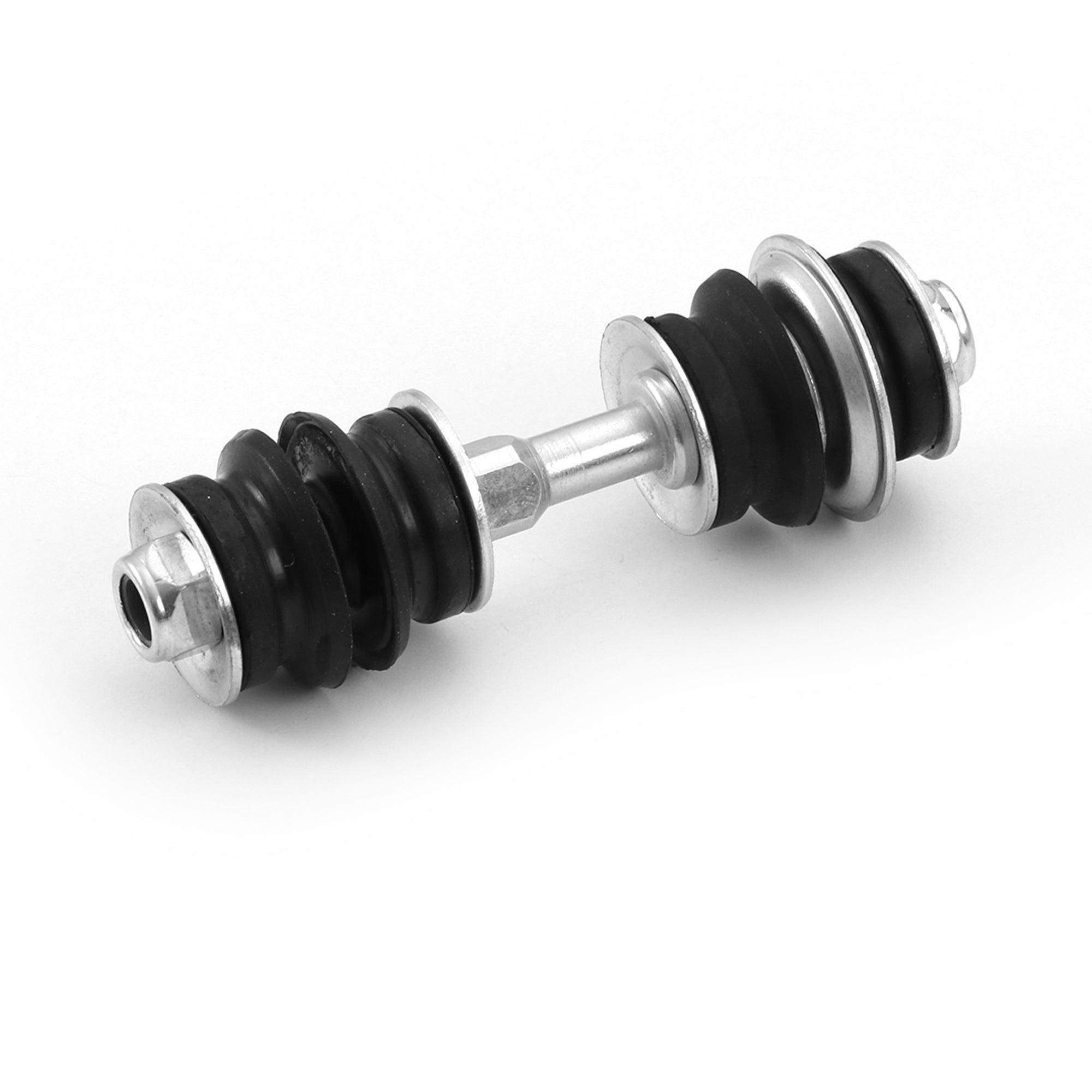 Metrix Premium 4 PC  Control Arm and Stabilizer Bar Link Kit 97569MT spare parts