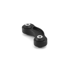 Metrix Premium 2 PC  Stabilizer Bar Link Kit 98985MT car parts