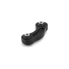 Metrix Premium 2 PC  Stabilizer Bar Link Kit 98985MT OEM fit
