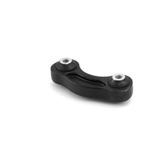 Metrix Premium 2 PC  Stabilizer Bar Link Kit 98985MT aftermarket parts