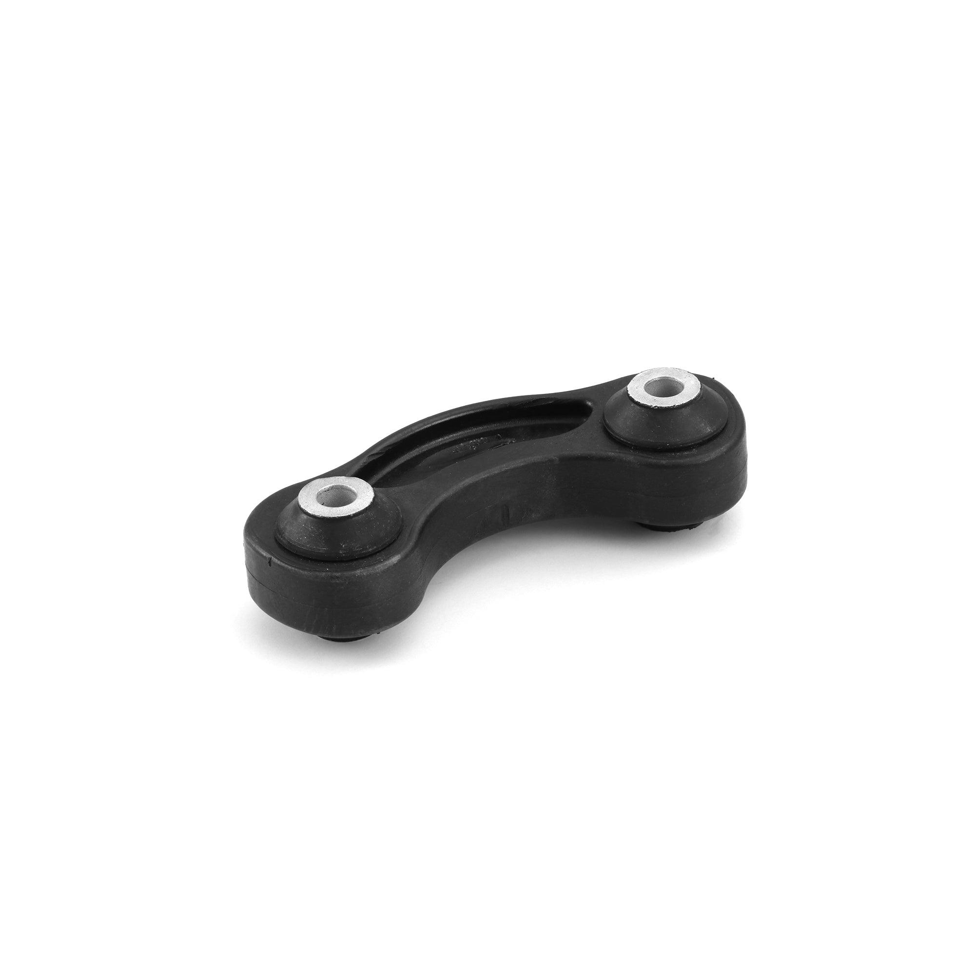 Metrix Premium 2 PC  Stabilizer Bar Link Kit 98985MT auto parts
