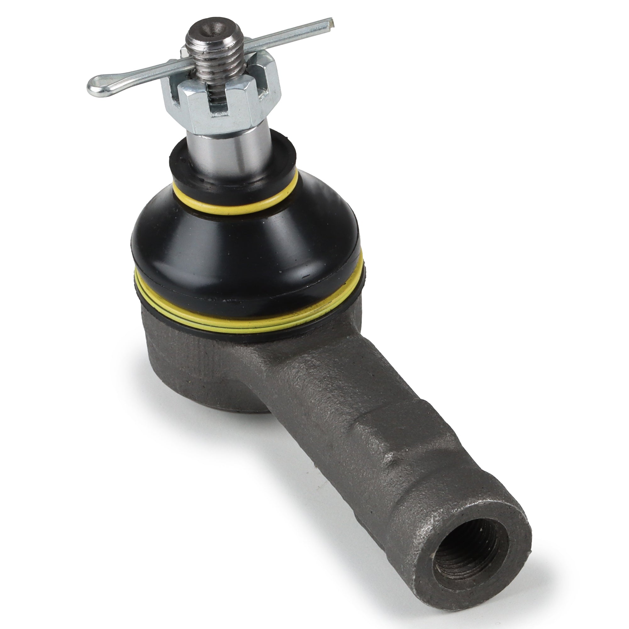 Front Outer Tie Rod End 38880MT