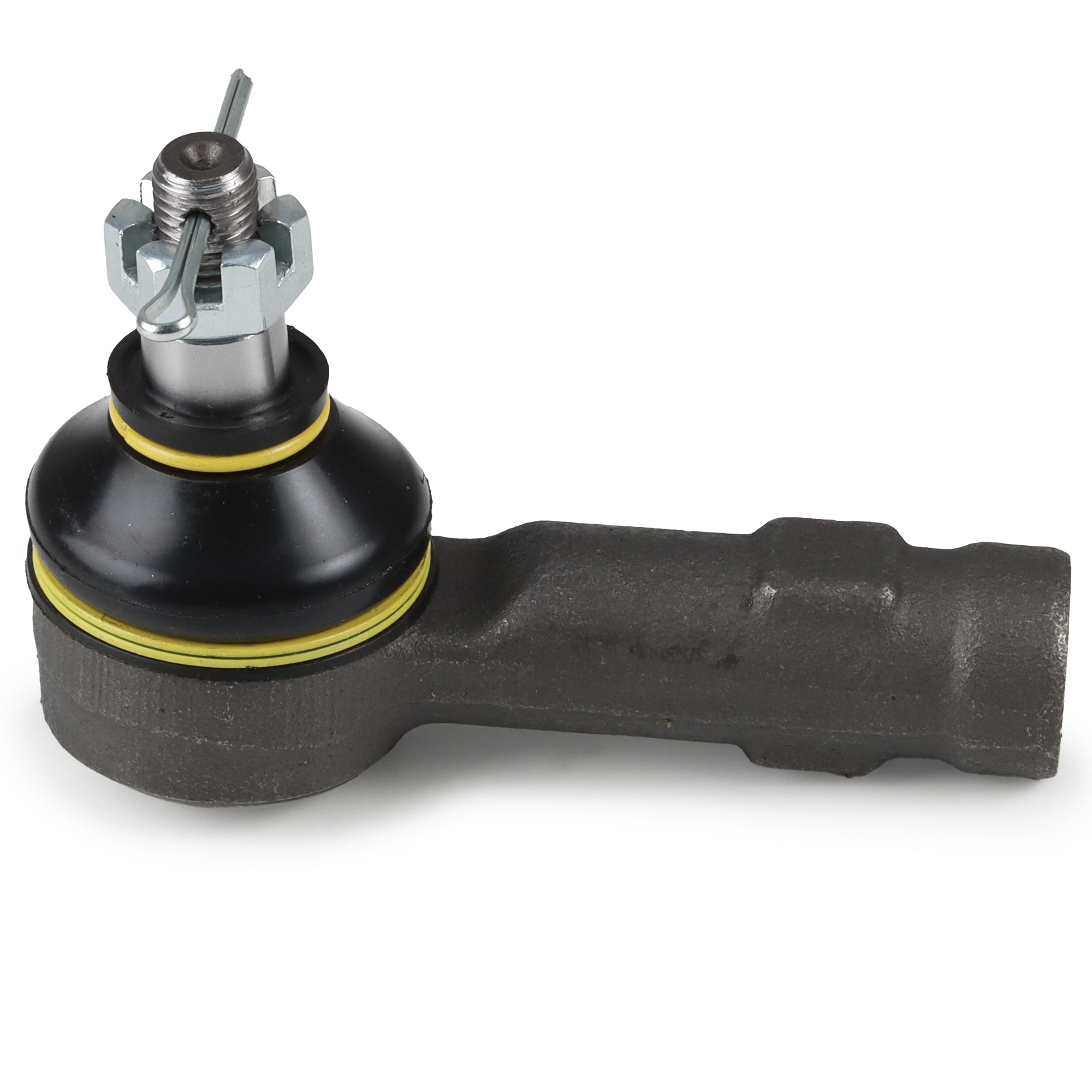 Front Outer Tie Rod End 38880MT