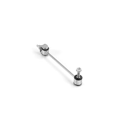 Metrix Premium LEFT/RIGHT  Stabilizer Bar Link Kit 99677MT OEM fit
