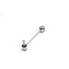 Metrix Premium LEFT/RIGHT  Stabilizer Bar Link Kit 99677MT car parts