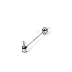 Metrix Premium 4 PC  Stabilizer Bar Link Kit 97858MT car parts