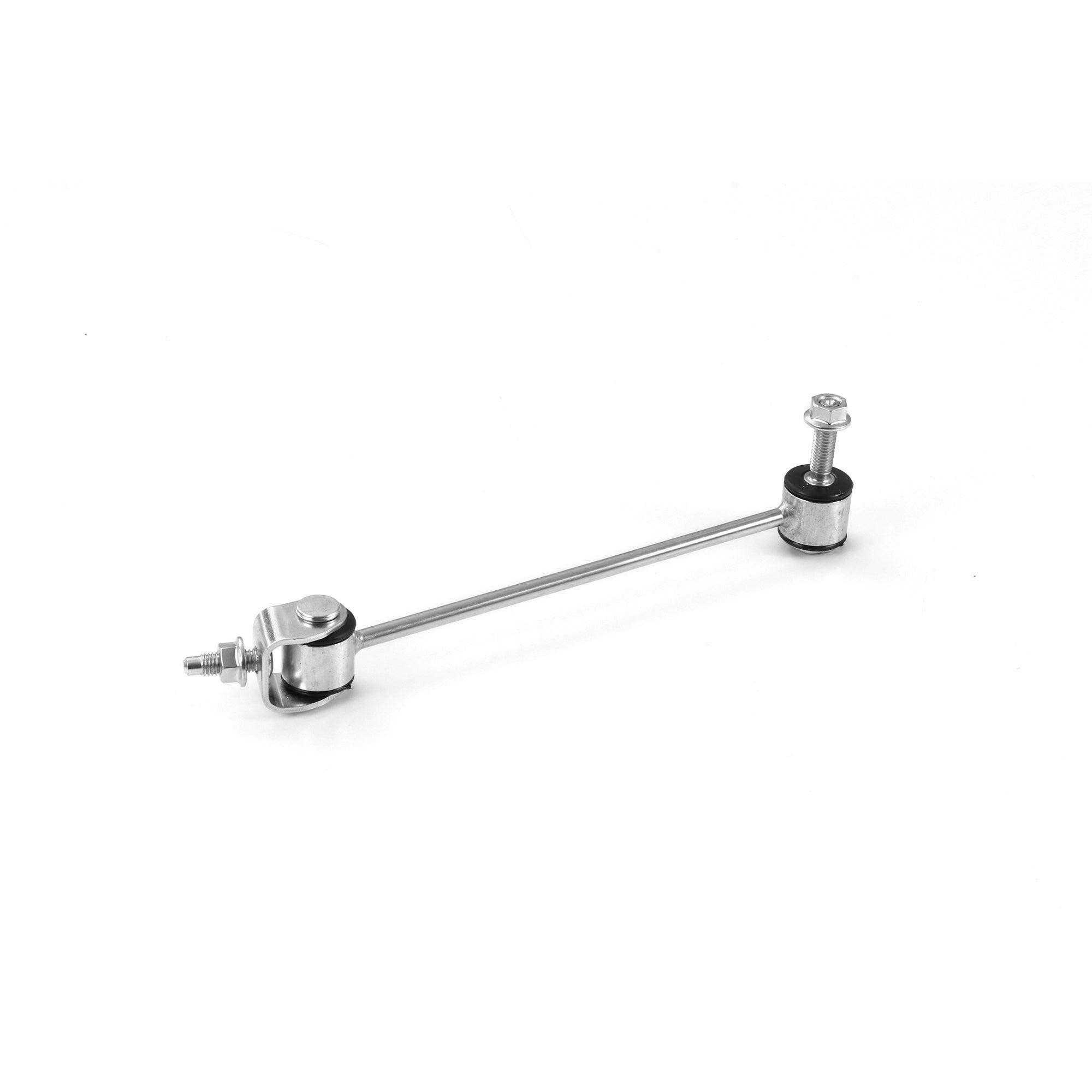 Metrix Premium 4 PC  Stabilizer Bar Link Kit 97858MT auto parts