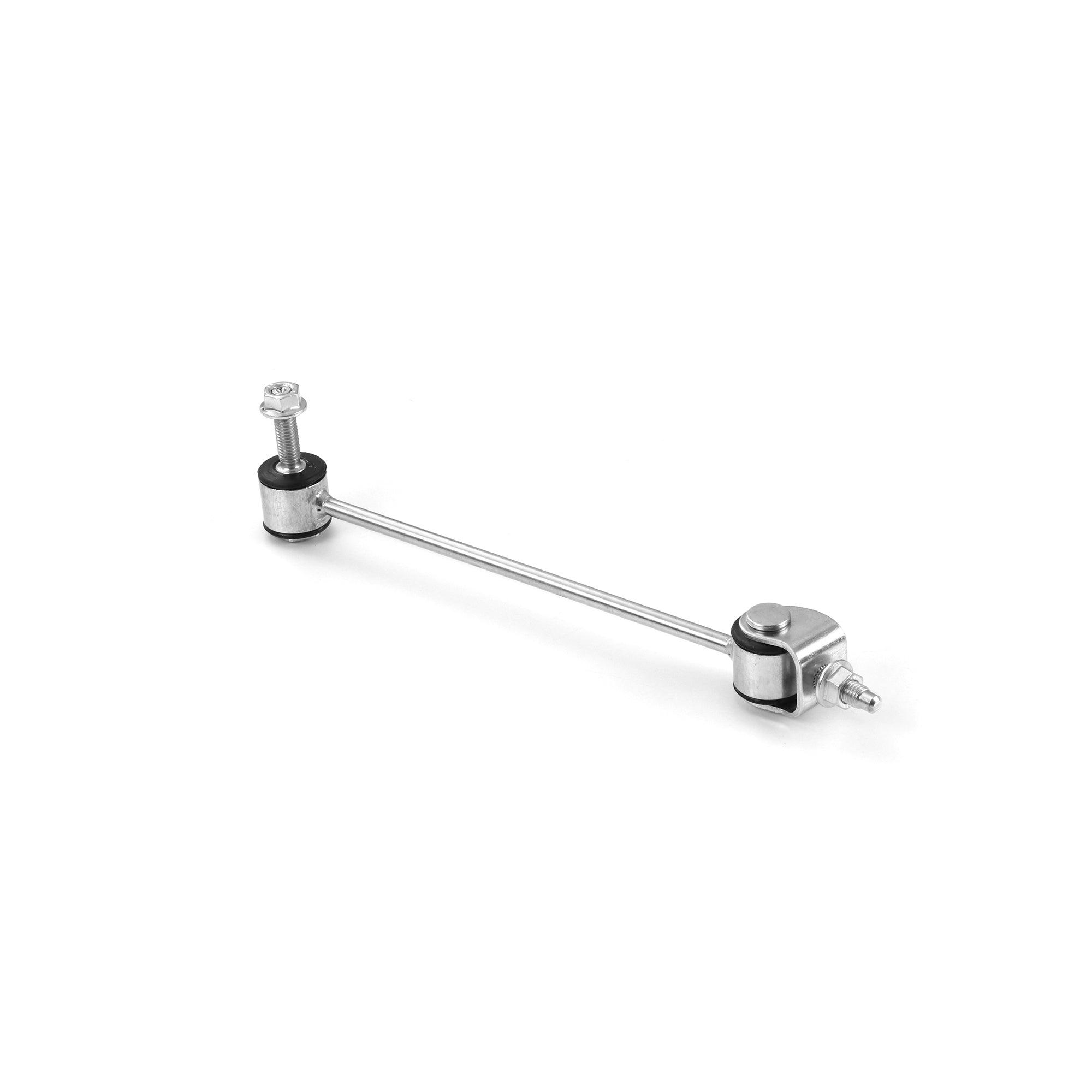 Metrix Premium 4 PC  Stabilizer Bar Link Kit 97858MT OE fit auto parts