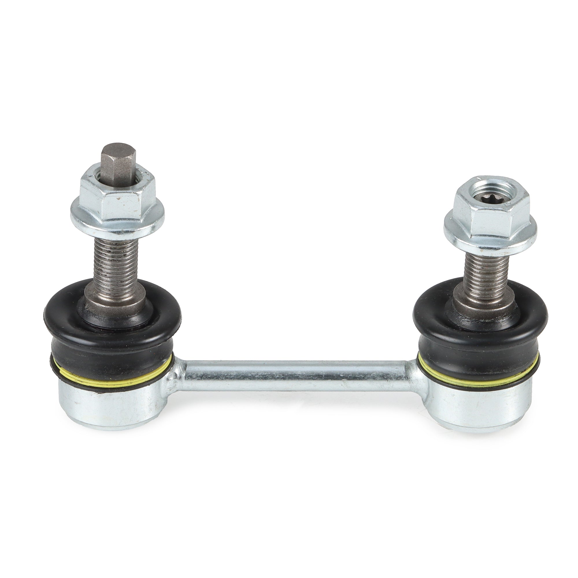 Rear Stabilizer Bar Link Kit 95560MT