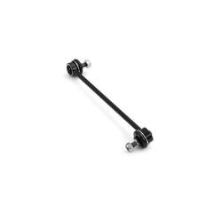 Metrix Premium 4 PC Stabilizer Bar Link and Lower Ball Joint Kit 96937MT OEM fit