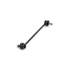 Metrix Premium 4 PC Stabilizer Bar Link and Lower Ball Joint Kit 96937MT aftermarket parts