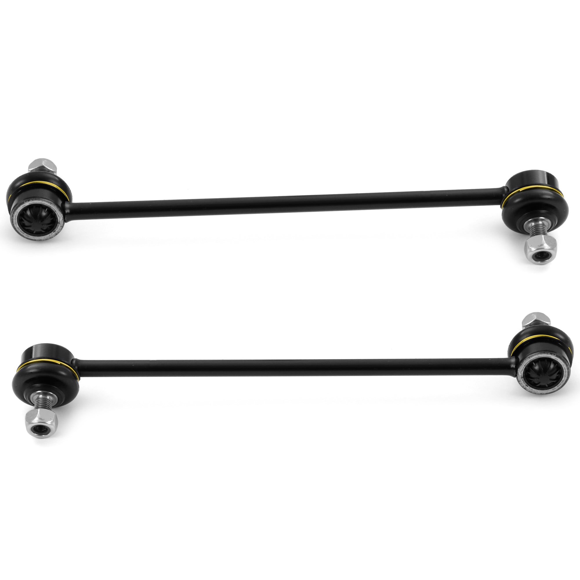 Metrix Premium Front End 8 PC Suspension Kit 95853MT for Lexus, Toyota Quiet Ride