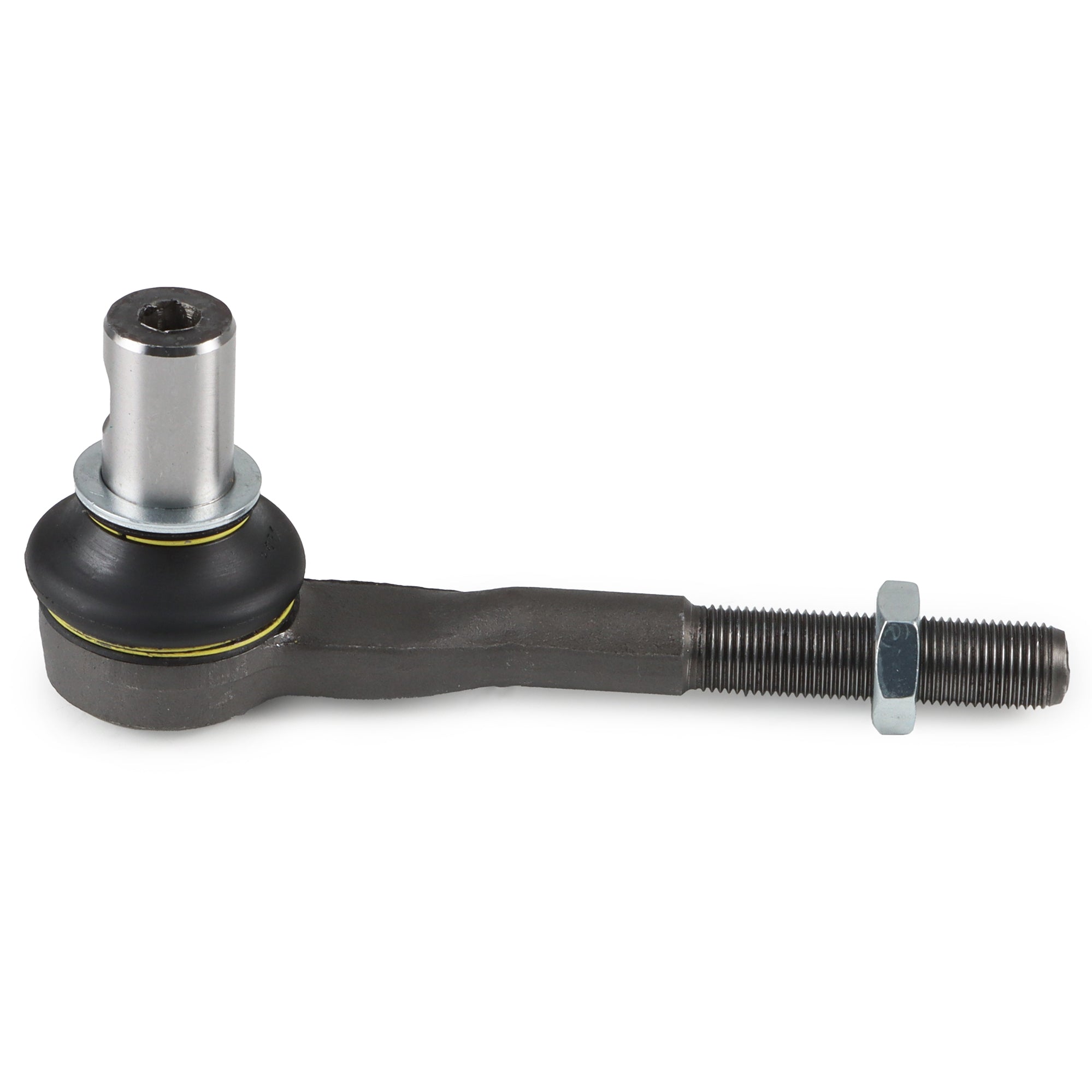 Front Outer Tie Rod End 38887MT