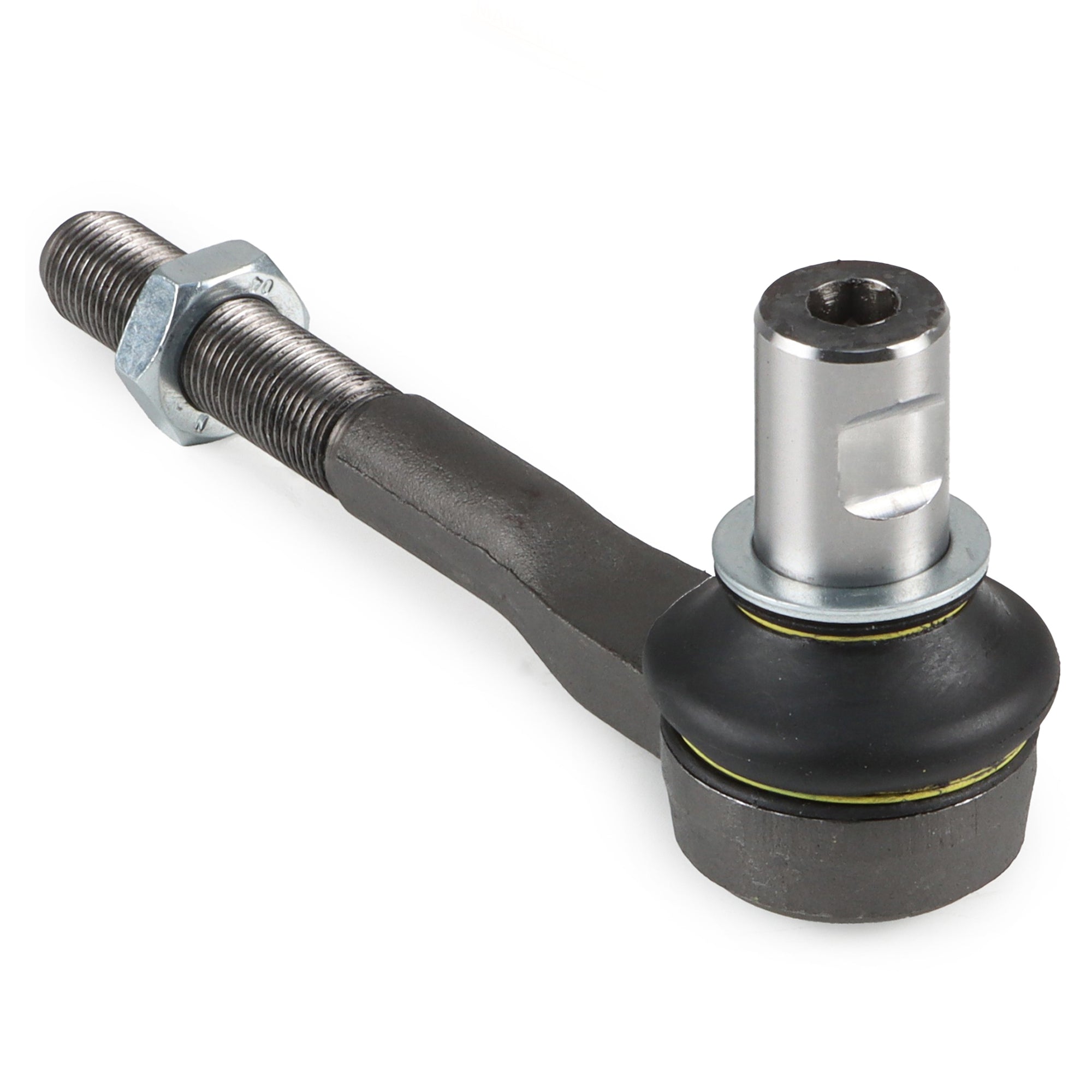 Front Outer Tie Rod End 38887MT