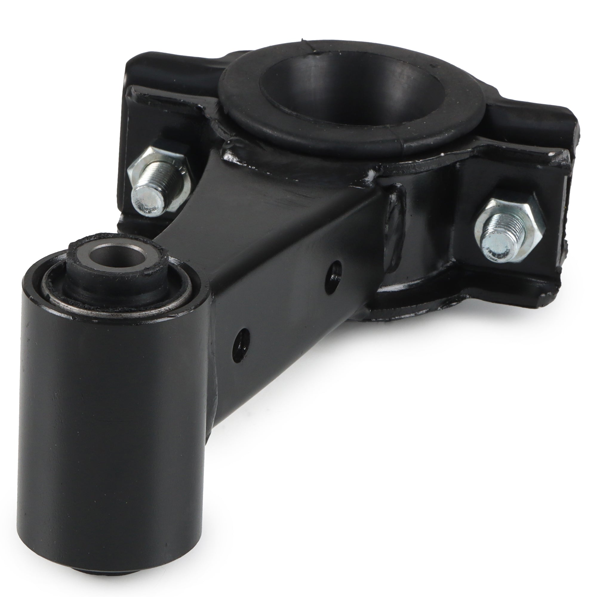 Front Left & Right Stabilizer Bar Link Kit 91245MT