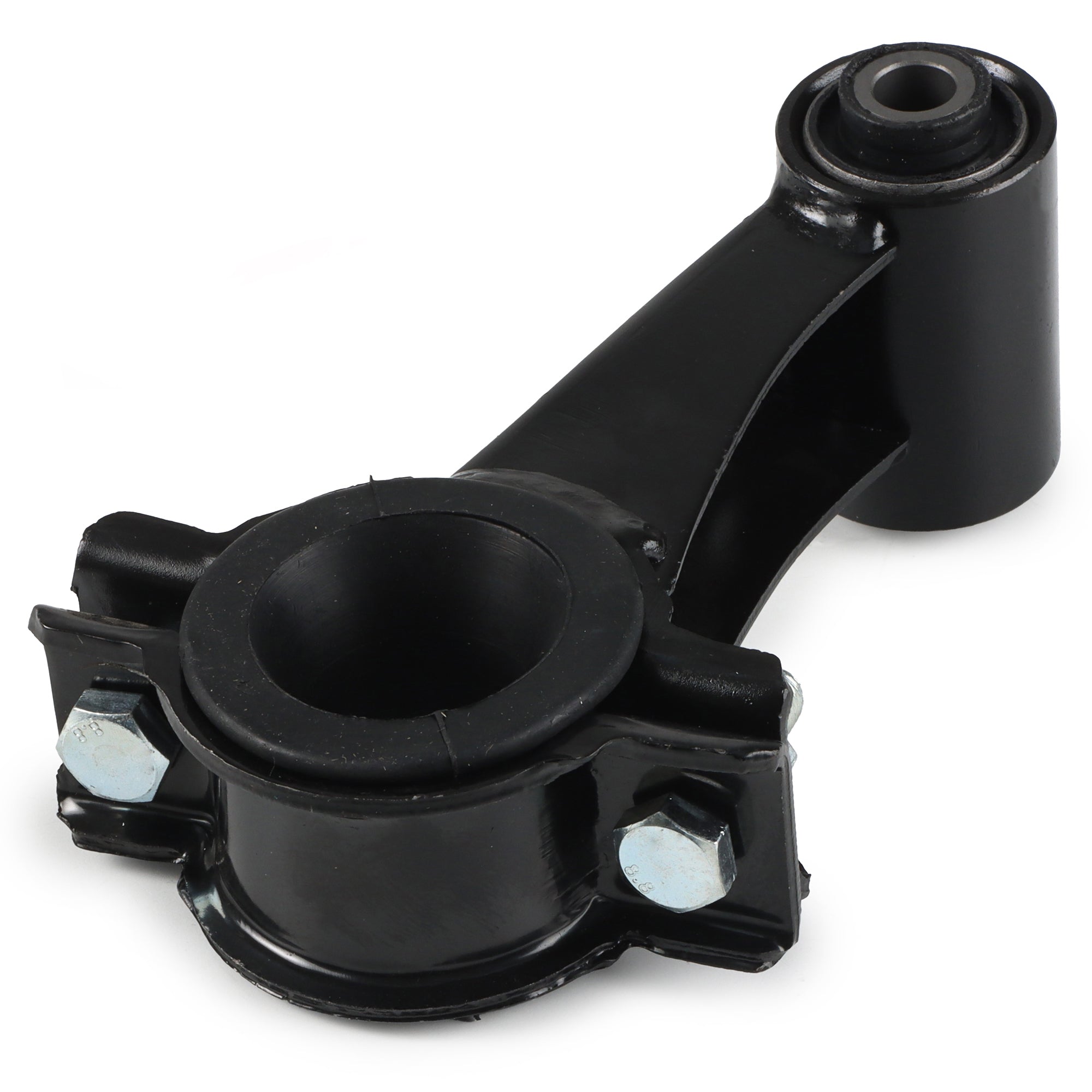 Front Right Stabilizer Bar Link 38888MT
