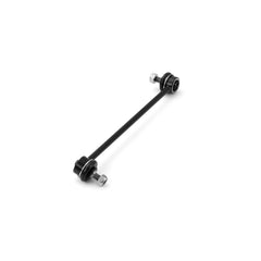 Metrix Premium 4 PC  Control Arm and Stabilizer Bar Link Kit 97571MT car parts