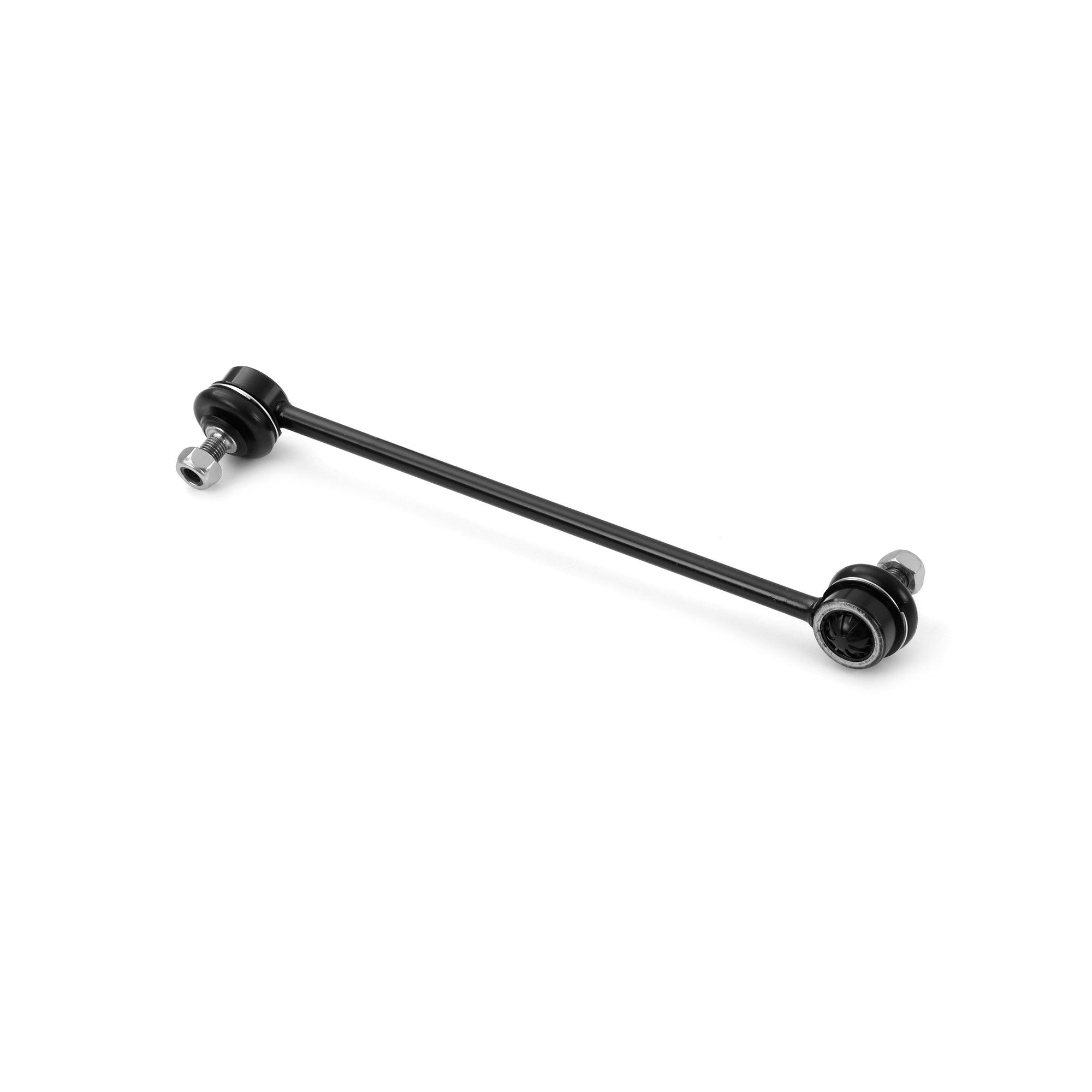 Metrix Premium 4 PC  Control Arm and Stabilizer Bar Link Kit 97571MT OE fit auto parts
