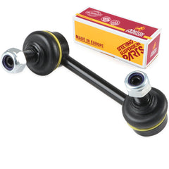 Metrix Premium Chassis Parts Rear Left Stabilizer Bar Link 38903MT OEM fit auto parts