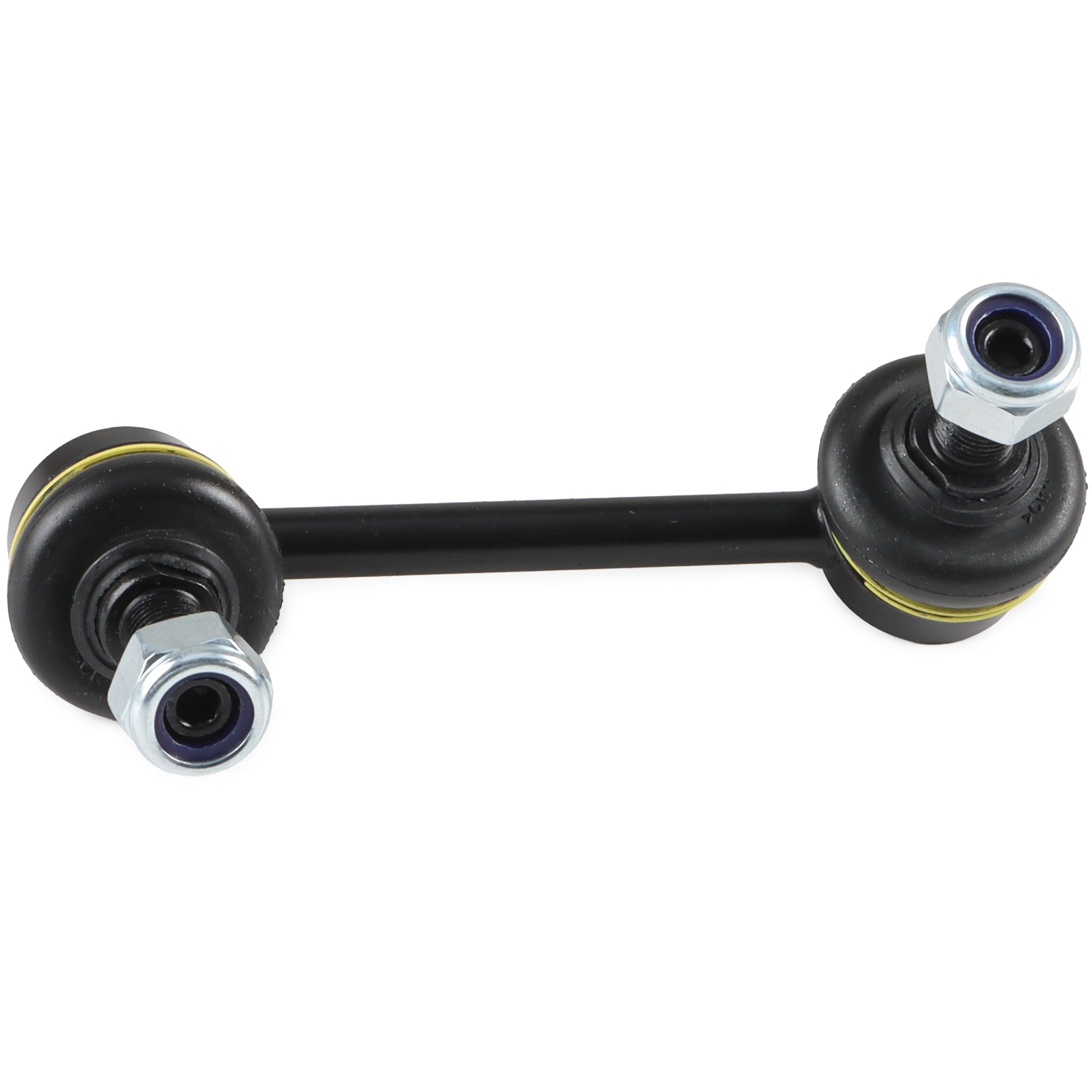 Rear Left Stabilizer Bar Link 38903MT