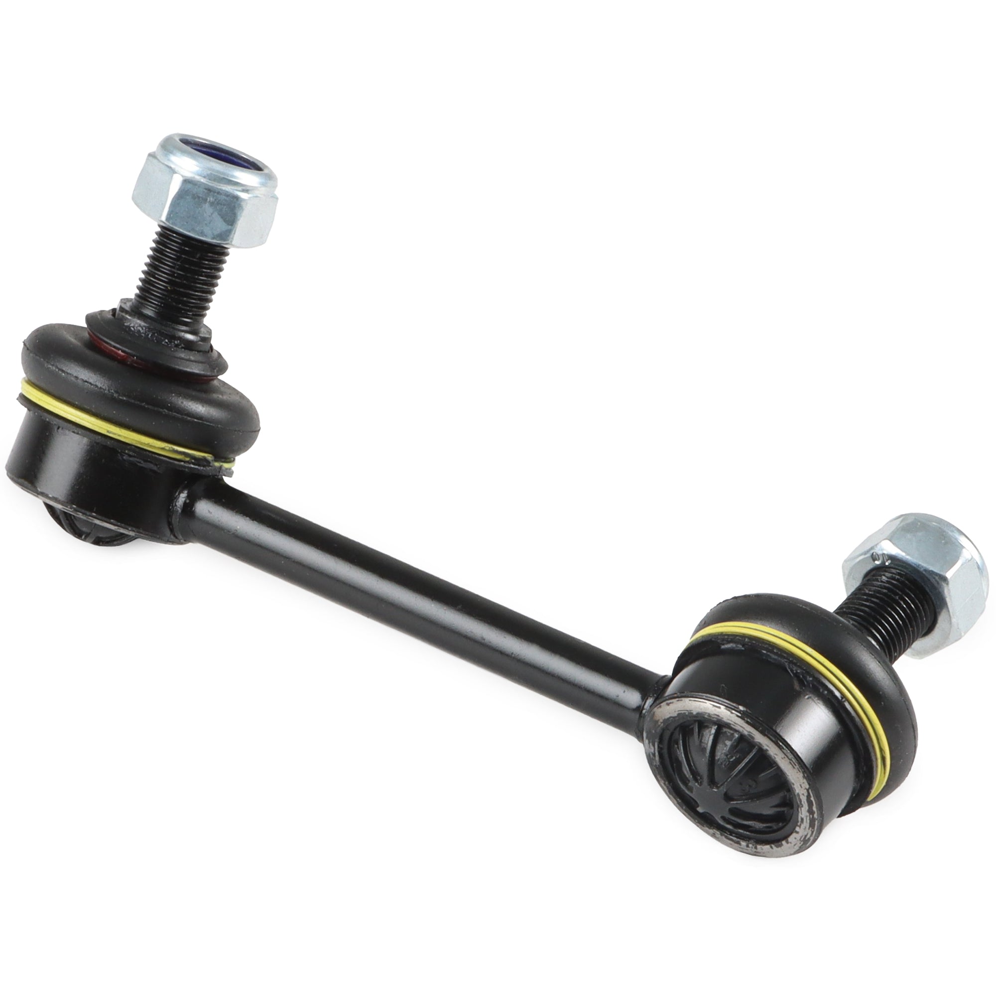 Rear Left Stabilizer Bar Link 38903MT