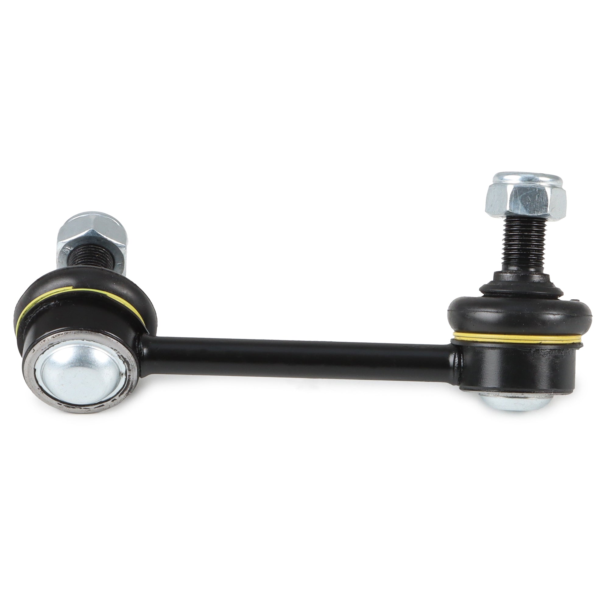 Rear Right Stabilizer Bar Link 38904MT