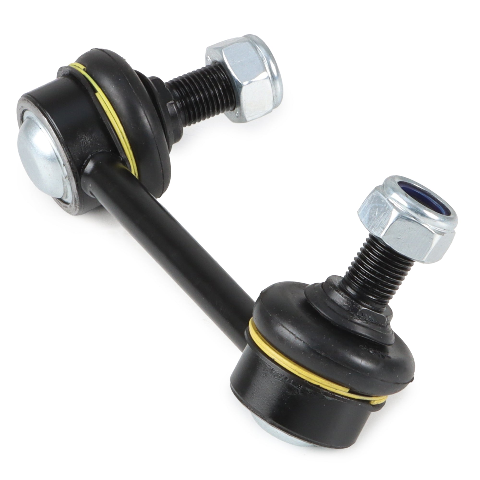 Rear Right Stabilizer Bar Link 38904MT