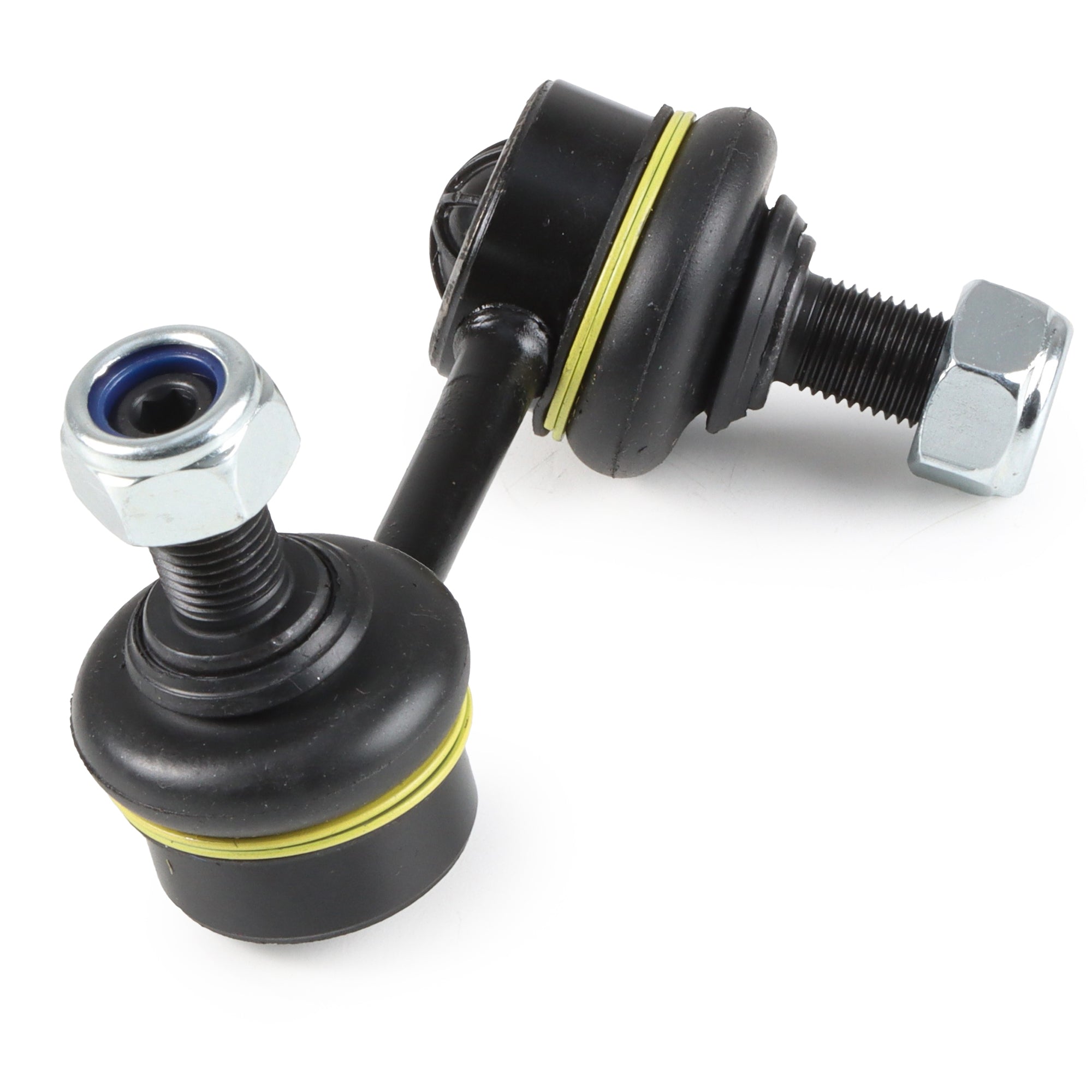 Front Left Stabilizer Bar Link 38905MT