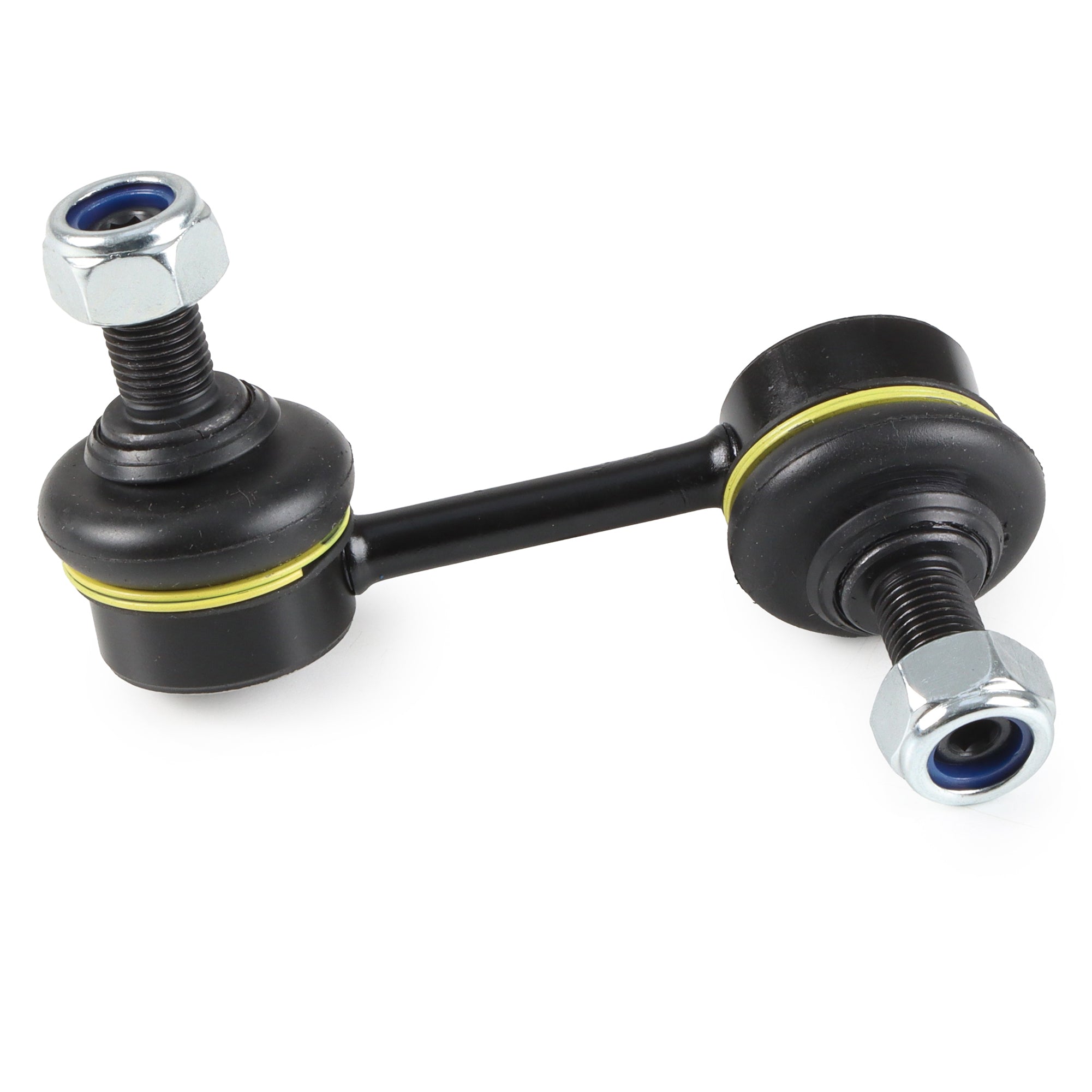 Front Left & Right Stabilizer Bar Link Kit 91010MT