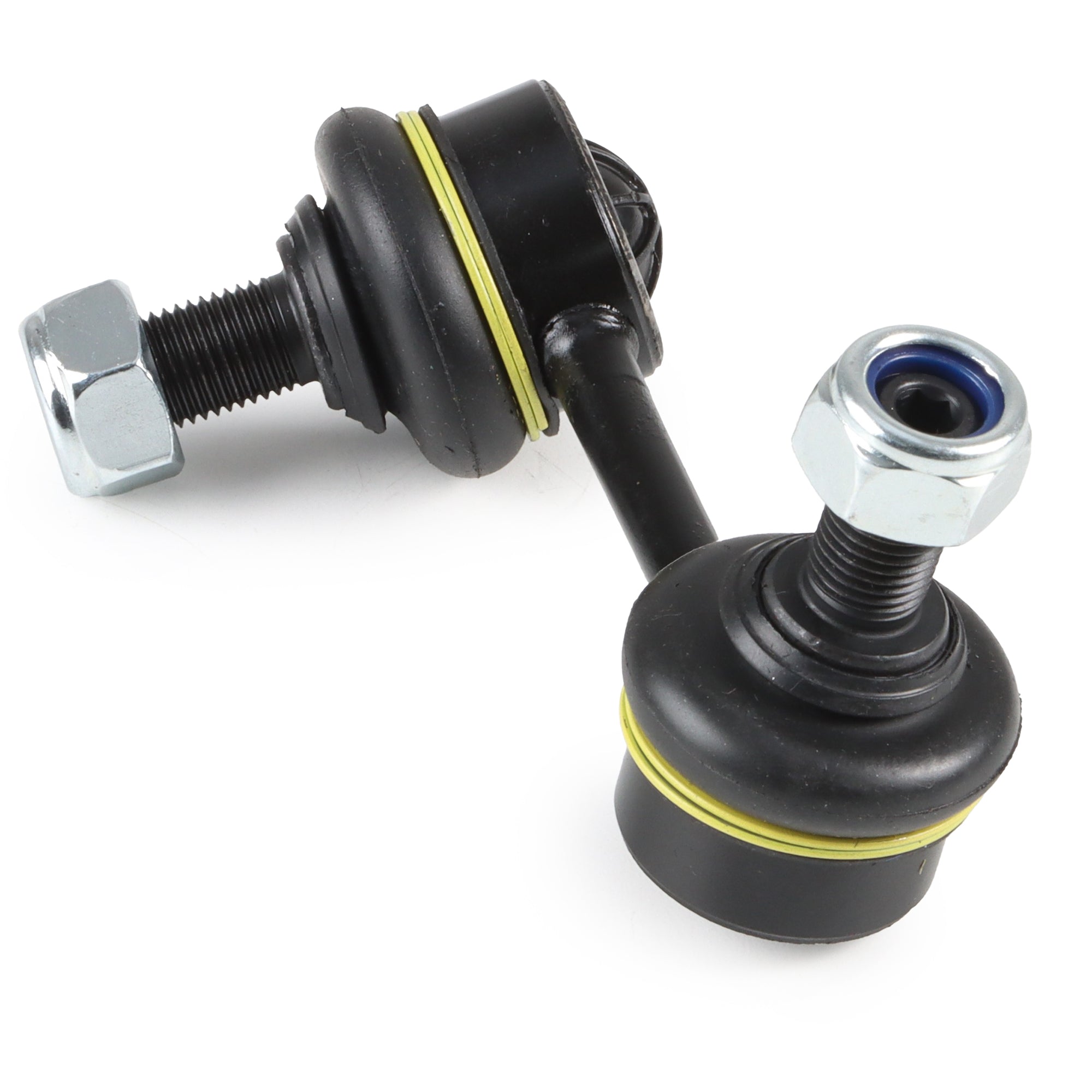 Front Right Stabilizer Bar Link 38906MT
