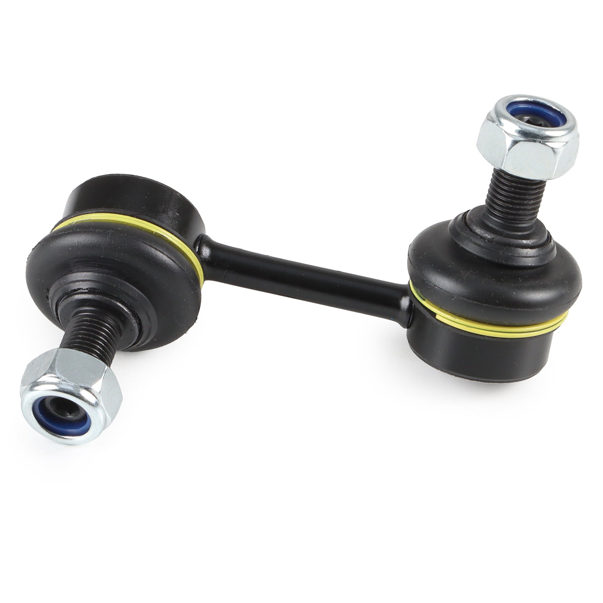 Front Right Stabilizer Bar Link 38906MT