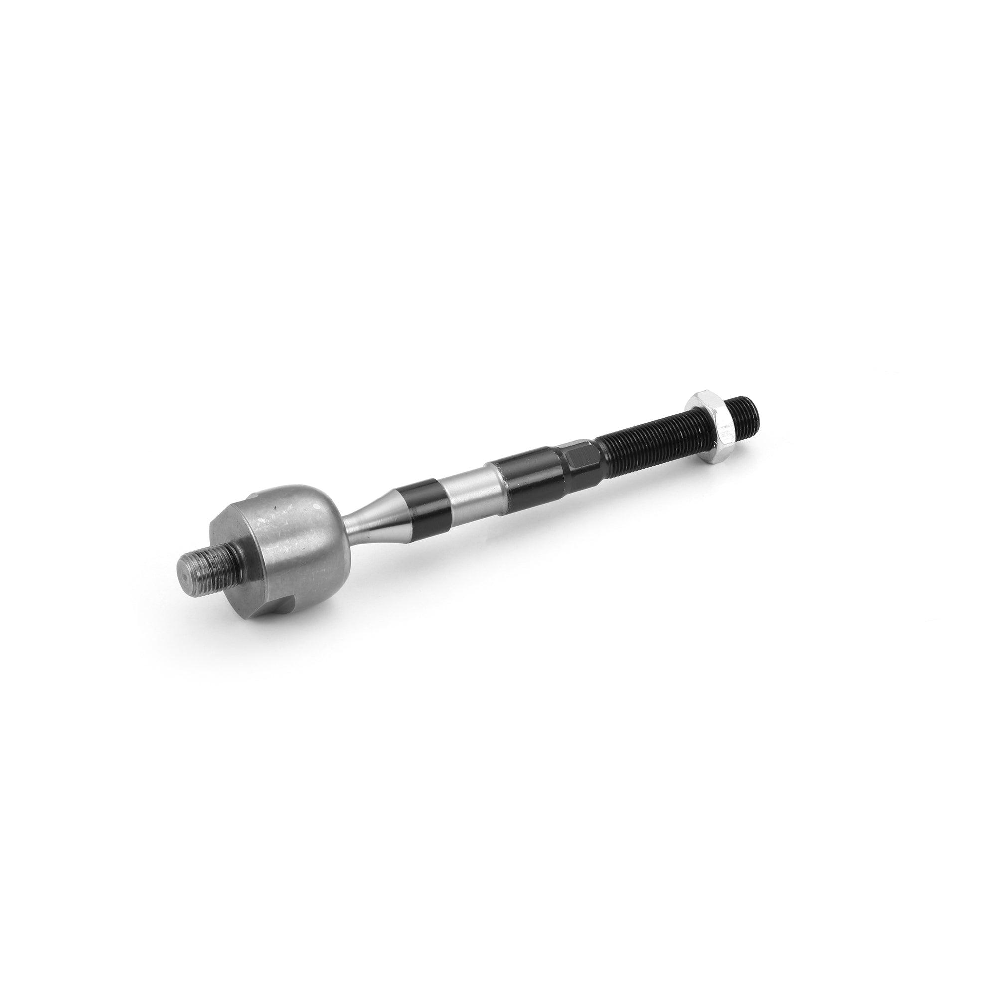 Metrix Premium 2 PC  Tie Rod End Kit 98984MT auto parts